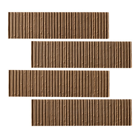 Gạch INAX IMPERIAL MOSAIC Chính Hãng