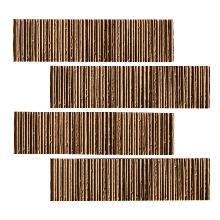 Gạch INAX IMPERIAL MOSAIC Chính Hãng