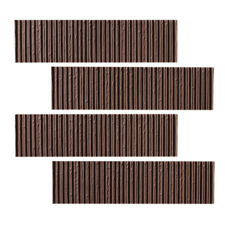 Gạch INAX-2I/IMM-4 IMPERIAL MOSAIC Chính Hãng