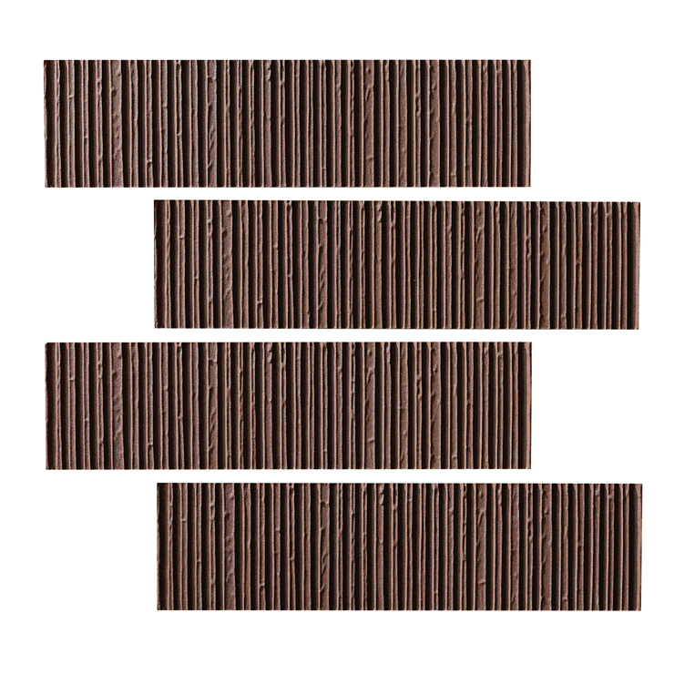 Gạch INAX-2I/IMM-4 IMPERIAL MOSAIC Chính Hãng