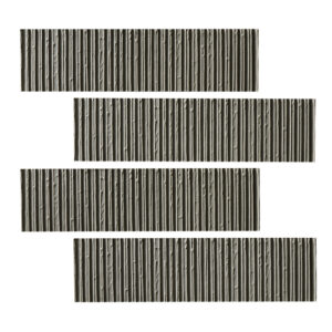 Gạch INAX-2I/IMM-5 IMPERIAL MOSAIC Chính Hãng