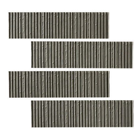 Gạch INAX-2I/IMM-5 IMPERIAL MOSAIC Chính Hãng