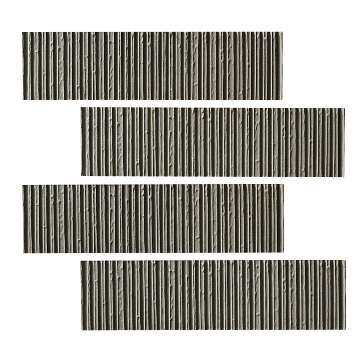 Gạch INAX-2I/IMM-5 IMPERIAL MOSAIC Chính Hãng