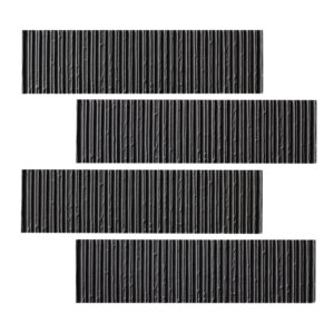 Gạch INAX-2I/IMM-6 IMPERIAL MOSAIC Chính Hãng