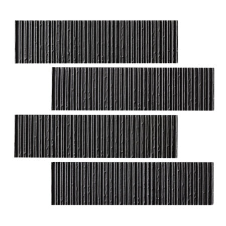 Gạch INAX-2I/IMM-6 IMPERIAL MOSAIC Chính Hãng