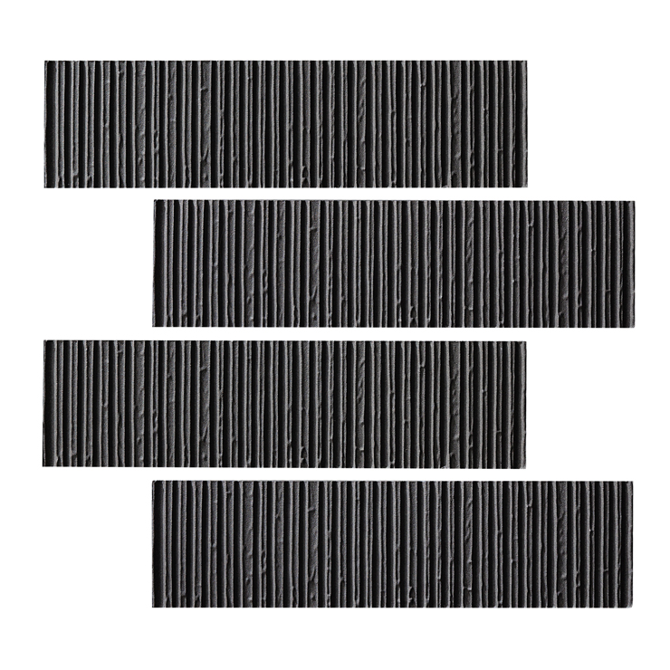 Gạch INAX-2I/IMM-6 IMPERIAL MOSAIC Chính Hãng