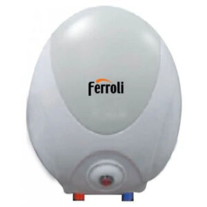 Bình Nước Nóng Ferroli HOTDOG 5L Gián Tiếp