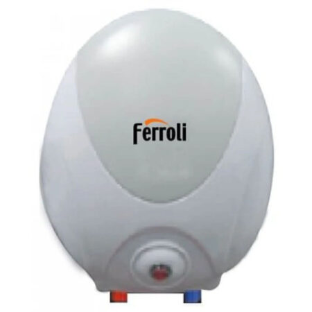 Bình Nước Nóng Ferroli HOTDOG 5L Gián Tiếp