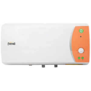 Bình Máy Nước Nóng Ferroli Verdi Te 20L Gián Tiếp 3 Công Suất