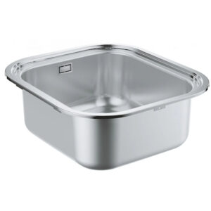 Bồn Rửa Chén GROHE 31504SD0 K200 Inox 304