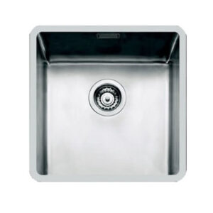 Bồn Rửa Chén GROHE 31505SD0 Thép Không Gỉ