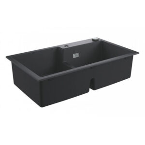 Bồn Rửa Chén GROHE COMPOSITE K500 31649AP0 Đá Thạch Anh