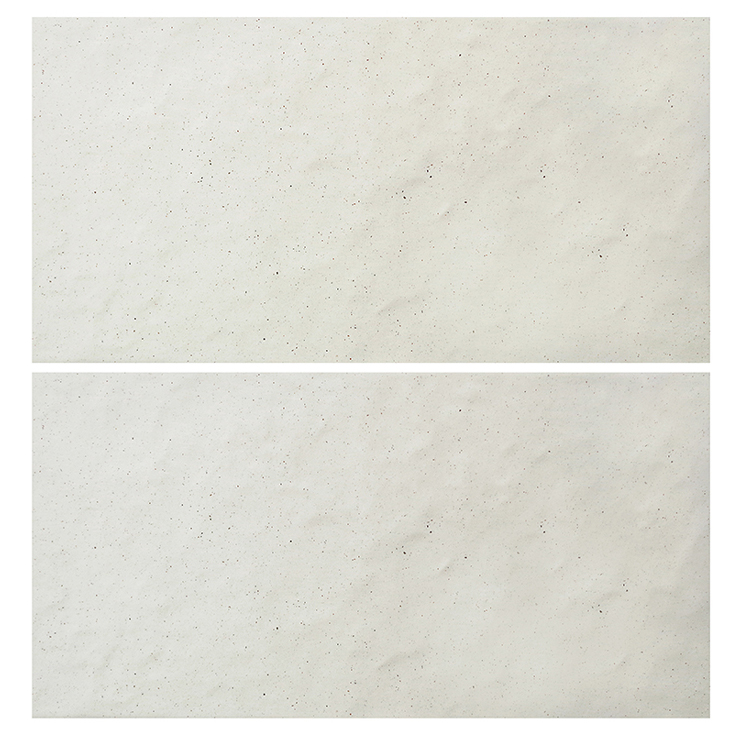 Gạch INAX-2312/VIZ-1 (2312 VIZ ZEN)