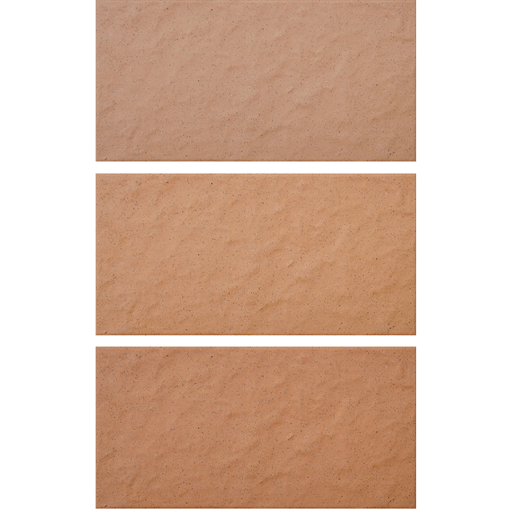 Gạch INAX-2312/VIZ-10 (2312 VIZ ZEN)