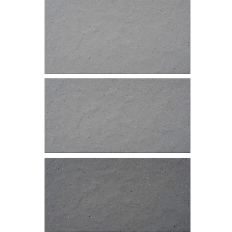 Gạch INAX-2312/VIZ-2 (2312 VIZ ZEN)