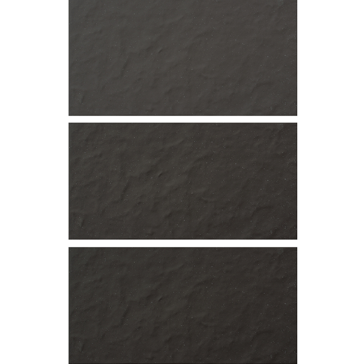 Gạch INAX-2312/VIZ-3 (2312 VIZ ZEN)