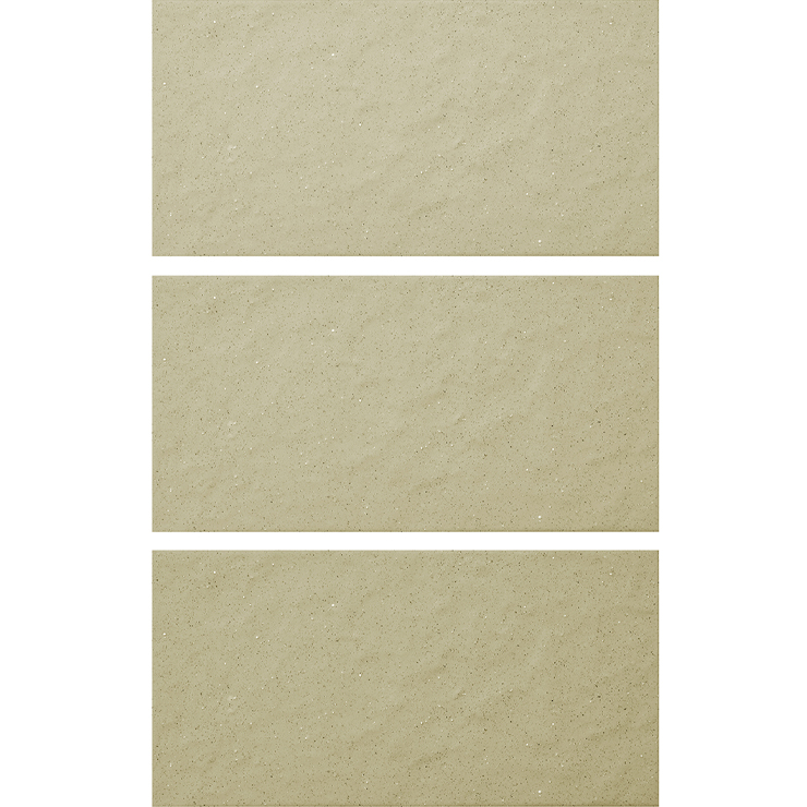 Gạch INAX-2312/VIZ-4 (2312 VIZ ZEN)