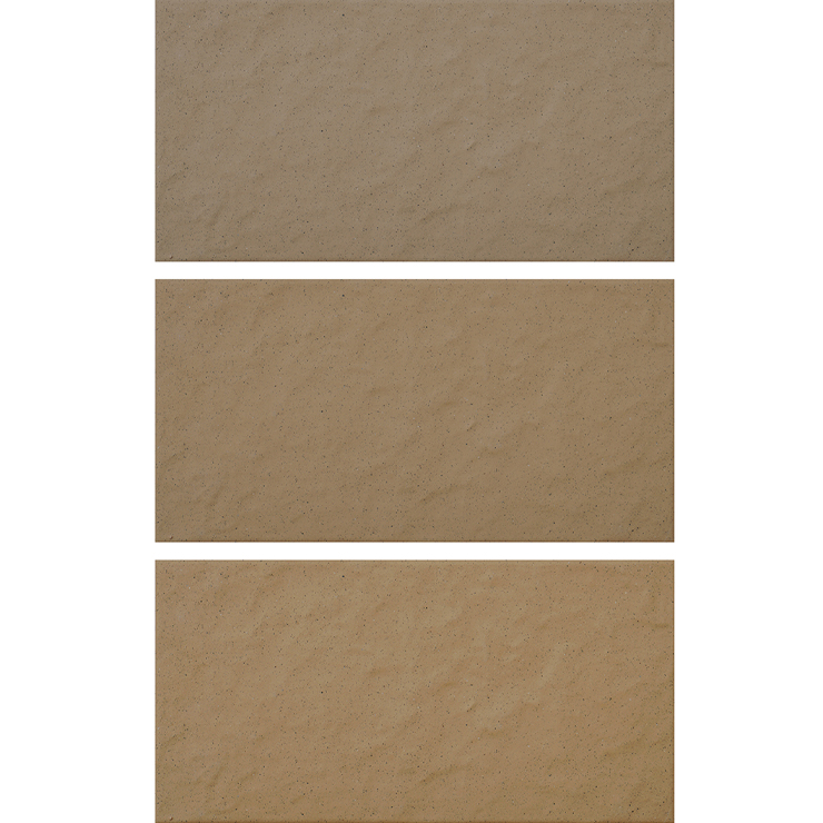 Gạch INAX-2312/VIZ-6 (2312 VIZ ZEN)