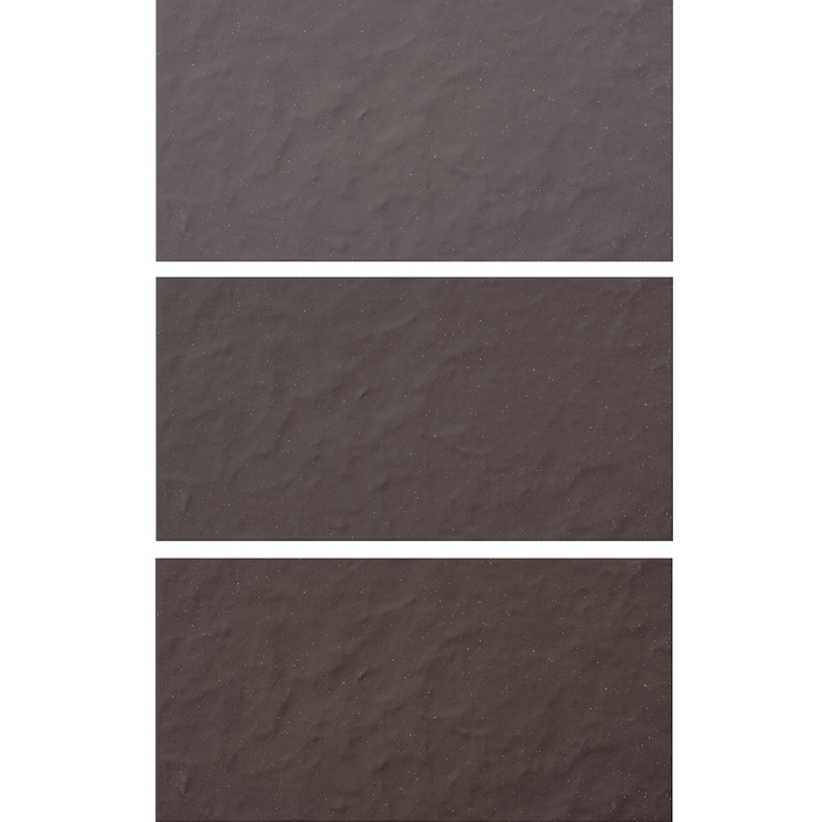 Gạch INAX-2312/VIZ-8 (2312 VIZ ZEN)