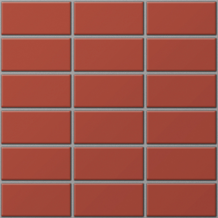 Gạch INAX-255/DPL-101V (PPC POINT COLOR)