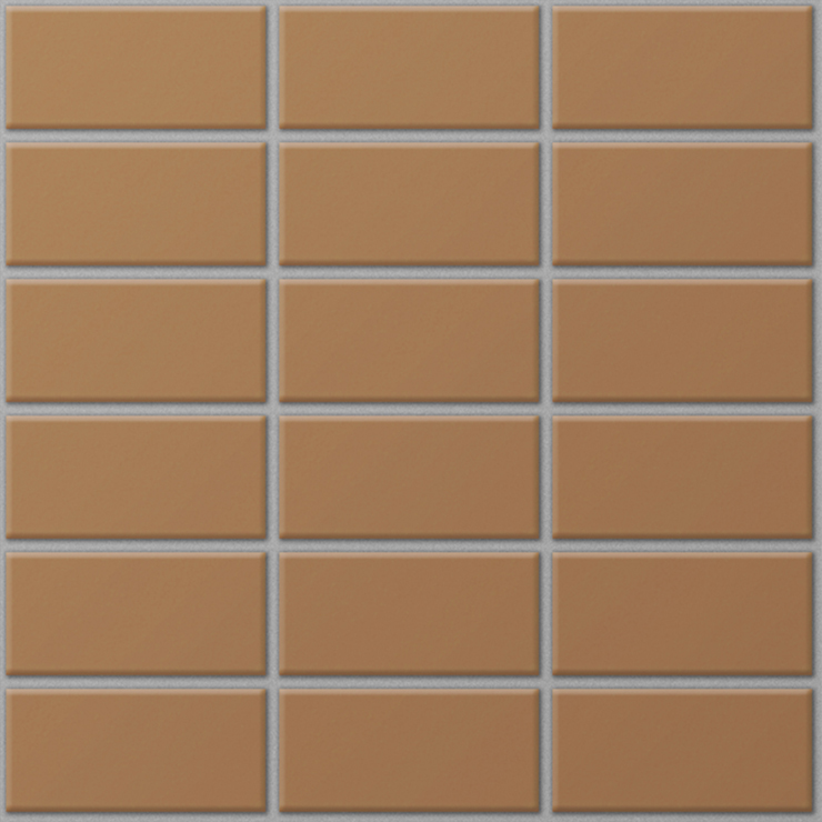 Gạch INAX-255/DPL-102V (PPC POINT COLOR)