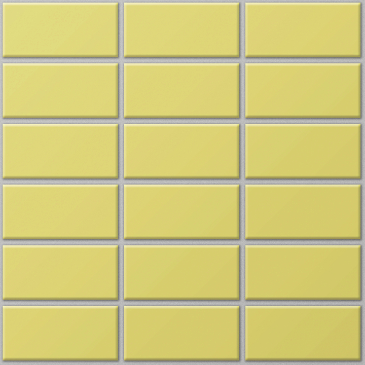 Gạch INAX-255/DPL-103V (PPC POINT COLOR)