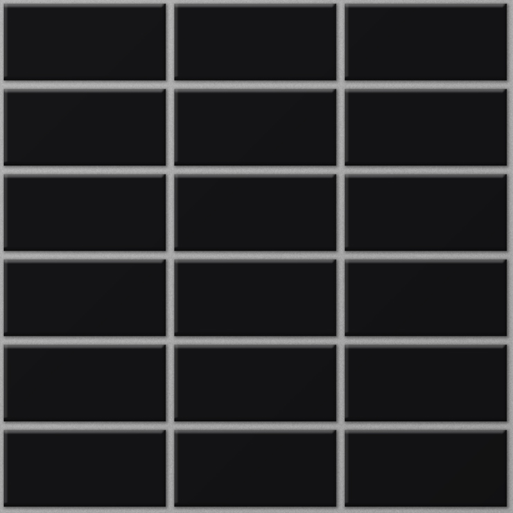 Gạch INAX-255/DPL-107V (PPC POINT COLOR)