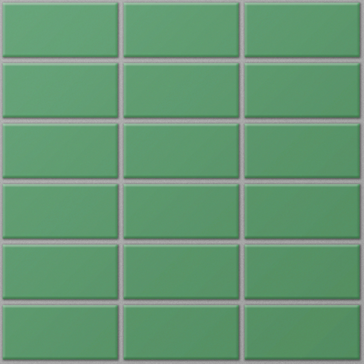 Gạch INAX-255/DPL-108V (PPC POINT COLOR)