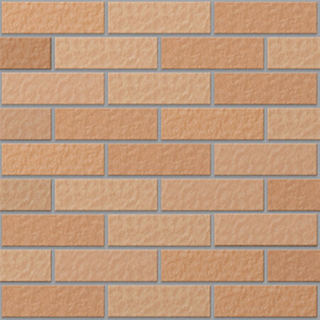 Gạch INAX-355/VIZ-10N (355 VIZ COLOR)