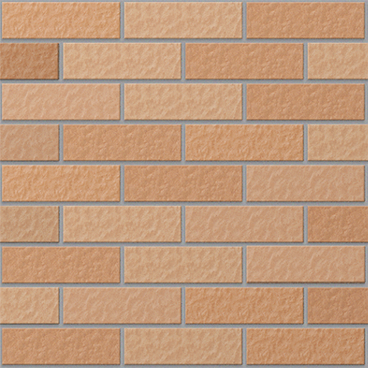 Gạch INAX-355/VIZ-10N (355 VIZ COLOR)