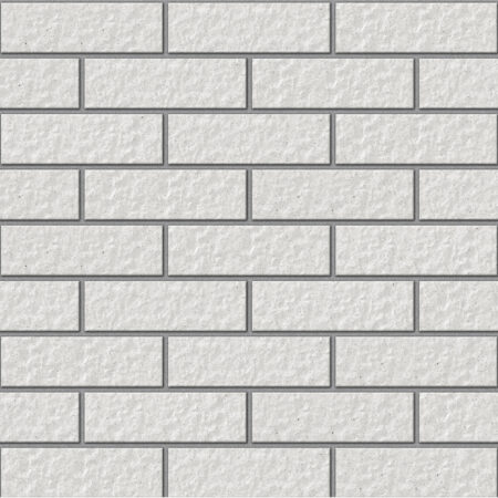 Gạch INAX-355/VIZ-1N (355 VIZ COLOR)