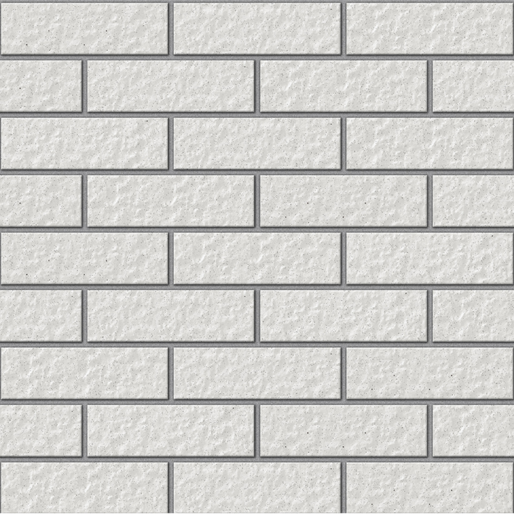 Gạch INAX-355/VIZ-1N (355 VIZ COLOR)