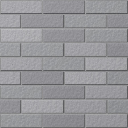 Gạch INAX-355/VIZ-2N (355 VIZ COLOR)