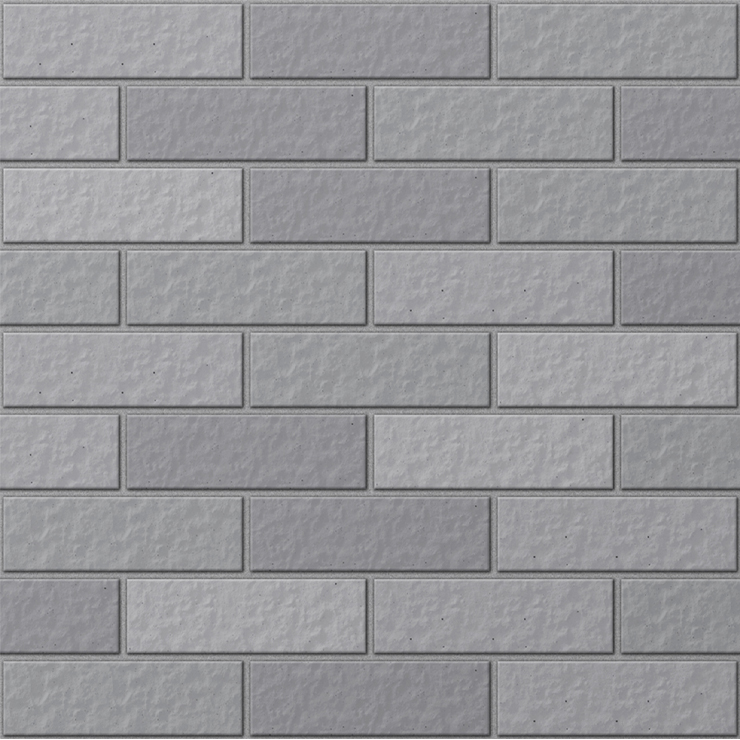 Gạch INAX-355/VIZ-2N (355 VIZ COLOR)