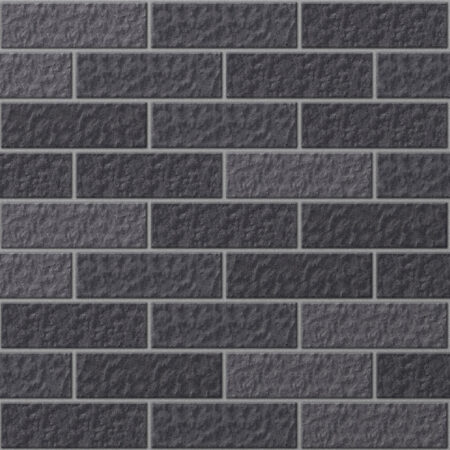 Gạch INAX-355/VIZ-3N (355 VIZ COLOR)