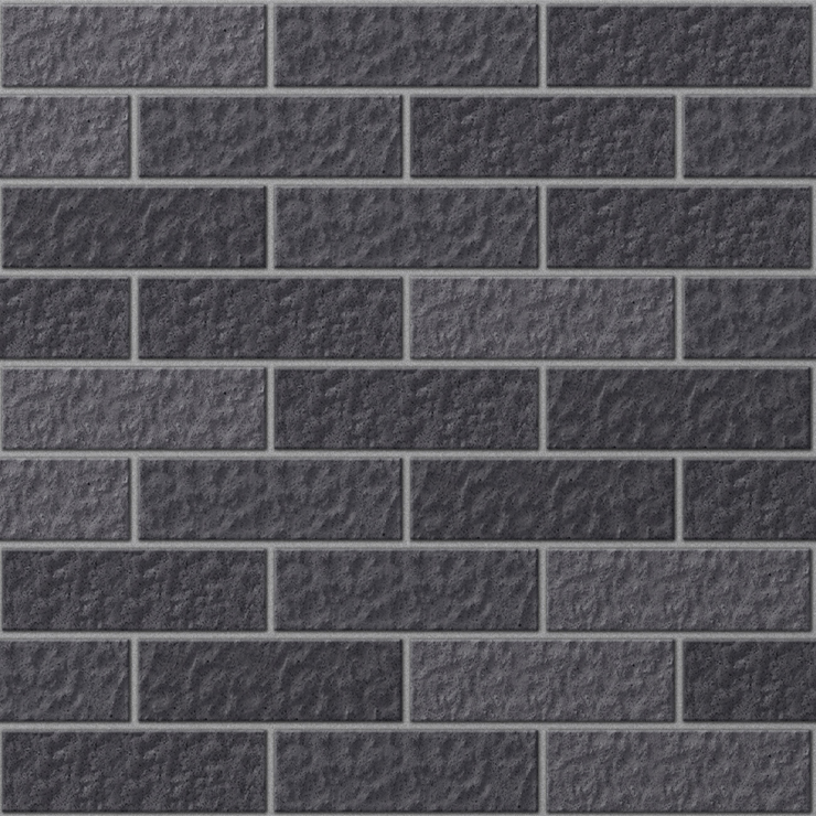 Gạch INAX-355/VIZ-3N (355 VIZ COLOR)