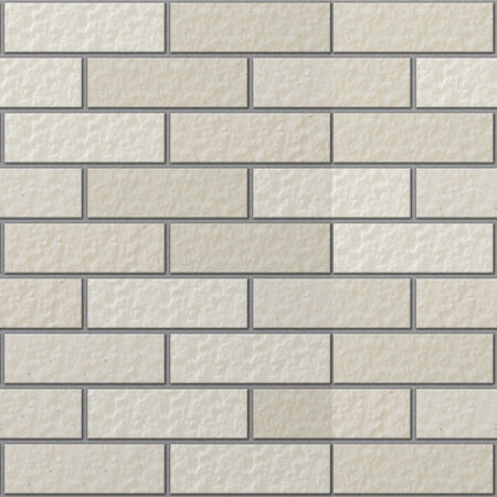 Gạch INAX-355/VIZ-4N (355 VIZ COLOR)