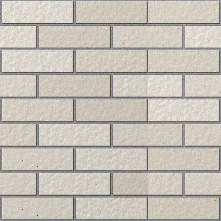 Gạch INAX-355/VIZ-4N (355 VIZ COLOR)