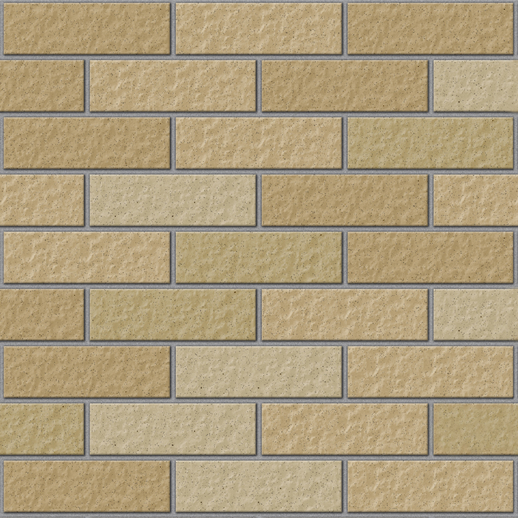 Gạch INAX-355/VIZ-5N (355 VIZ COLOR)