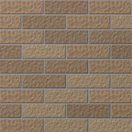 Gạch INAX-355/VIZ-6N (355 VIZ COLOR)