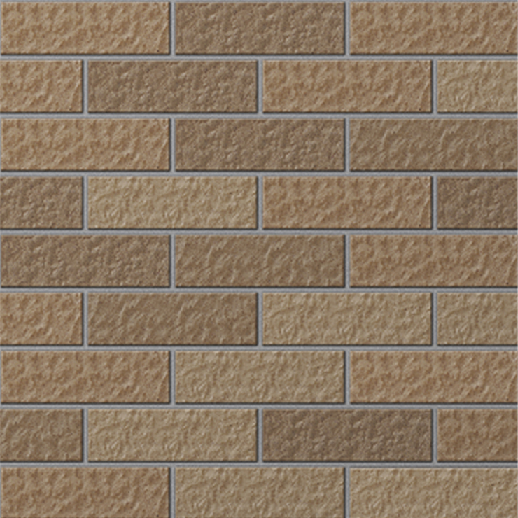 Gạch INAX-355/VIZ-6N (355 VIZ COLOR)