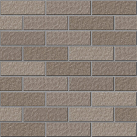 Gạch INAX-355/VIZ-7N (355 VIZ COLOR)