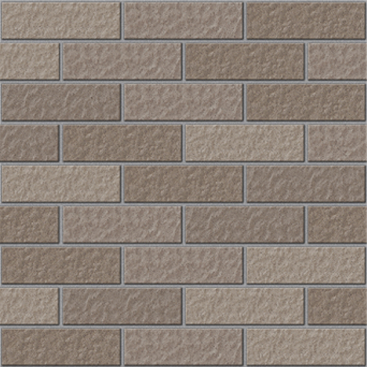 Gạch INAX-355/VIZ-7N (355 VIZ COLOR)