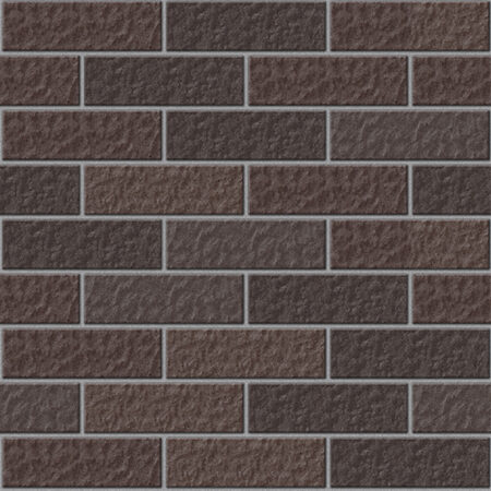 Gạch INAX-355/VIZ-8N (355 VIZ COLOR)