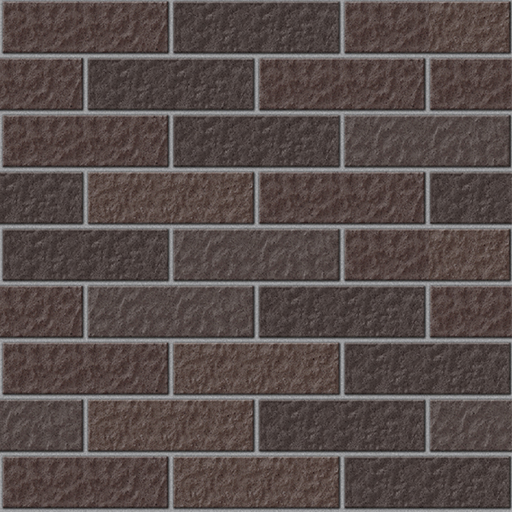 Gạch INAX-355/VIZ-8N (355 VIZ COLOR)