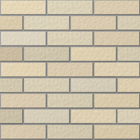 Gạch INAX-355/VIZ-9N (355 VIZ COLOR)