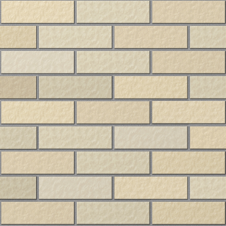 Gạch INAX-355/VIZ-9N (355 VIZ COLOR)