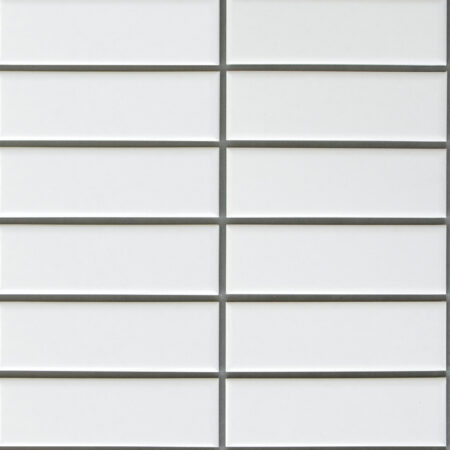 Gạch INAX-355TT/CMG-1B (COOL MIST GLASS)