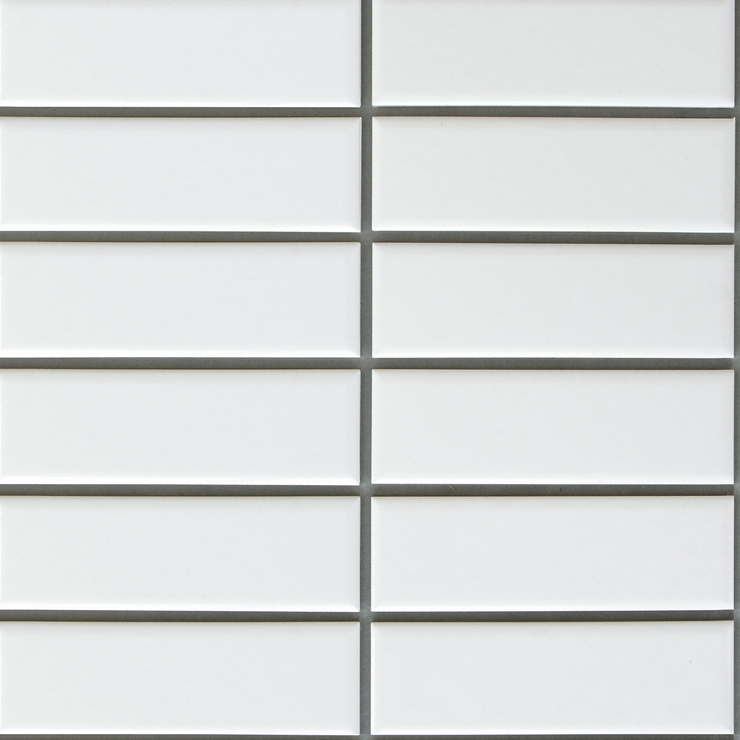 Gạch INAX-355TT/CMG-1B (COOL MIST GLASS)