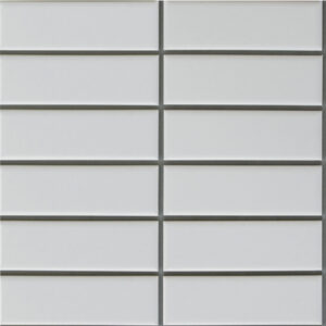 Gạch INAX-355TT/CMG-1M (COOL MIST GLASS)
